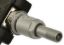 STANDARD IGN TIRE PRESSURE MONITOR SENSOR - TPM124A