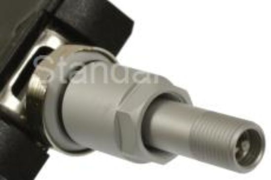 STANDARD IGN TIRE PRESSURE MONITOR SENSOR - TPM142A