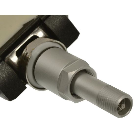 STANDARD IGN TIRE PRESSURE MONITORING SYSTEM OE - TPM178A