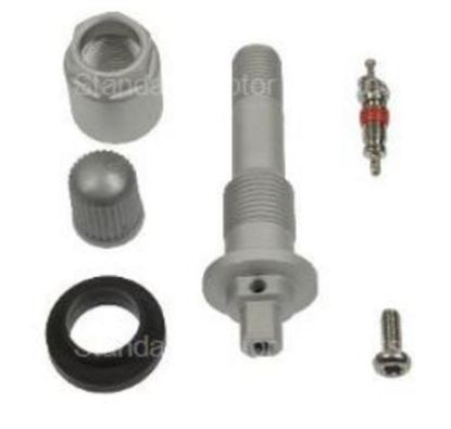 STANDARD IGN STANDARD TIRE PRESSURE MO - TPM2012VK
