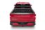 RUGGED LINER UNDER RAIL BEDLINER - D8U06