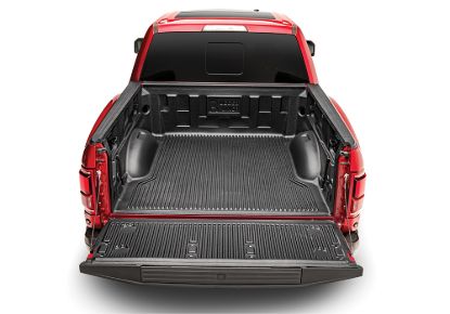 RUGGED LINER UNDERRAIL BDLNR - F65U97