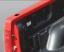 RUGGED LINER FORD F-150 8' 2021 LINER ASSEMBLY - F8A21
