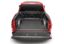 RUGGED LINER UNDER RAIL BEDLINER - F8U23