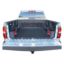 RUGGED LINER BDLNR INSTALL KIT - LIK56