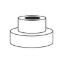 RUGGED LINER FORD MAVERICK - LIK82