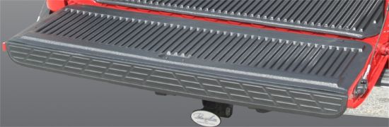 RUGGED LINER TAILGATE PIECE - NFK05TG