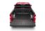 RUGGED LINER UNDERRAIL BDLNR - NT55U16