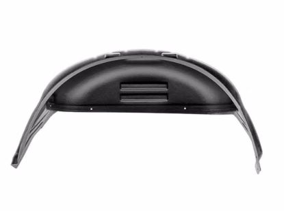 RUGGED LINER RUGGED LINER WHEEL WELL INNER LINER - WWF15021