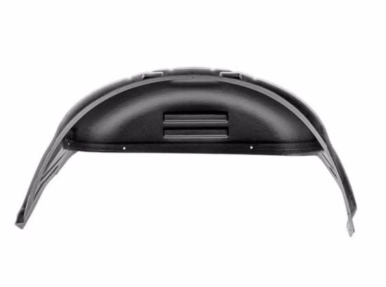 RUGGED LINER RUGGED LINER WHEEL WELL INNER LINER - WWF15021