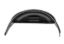 RUGGED LINER WHEEL WELL LINERS - WWF25017