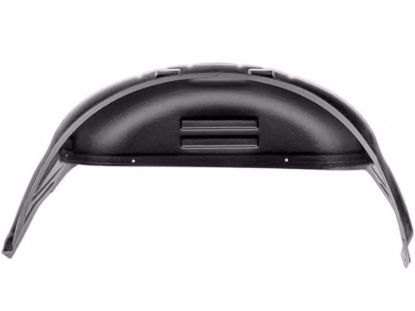RUGGED LINER FORD F150 RAPTOR SERIES (WILL NOT F - WWFRPTR21