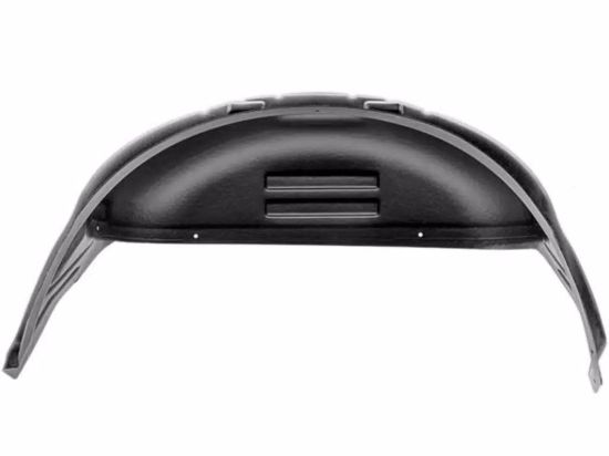 RUGGED LINER FORD F150 RAPTOR SERIES (WILL NOT F - WWFRPTR21