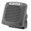 RUGGED RADIO EXTERNAL WATERPROOF SPEAK - EXSPKX