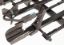 RHINO RACK MONORAIL ADD-ON - 10005