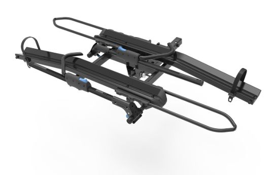 RHINO RACK GIGAWATT - 10264