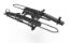 RHINO RACK GIGAWATT - 10264