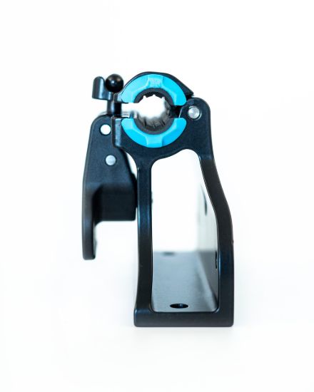 RHINO RACK DROPTOP - 10880