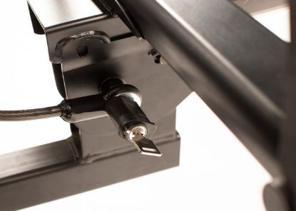 RHINO RACK MONORAIL 2' - 11415
