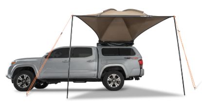 RHINO RACK DOME 1300 AWNING - 32125