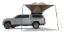 RHINO RACK DOME 1300 AWNING - 32125