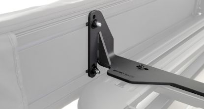RHINO RACK 270 FREESTANDING AWNING LH 6 ARM - 32145