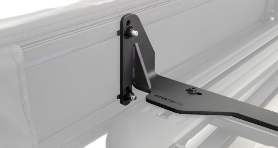 RHINO RACK 270 FREESTANDING AWNING LH 6 ARM - 32145