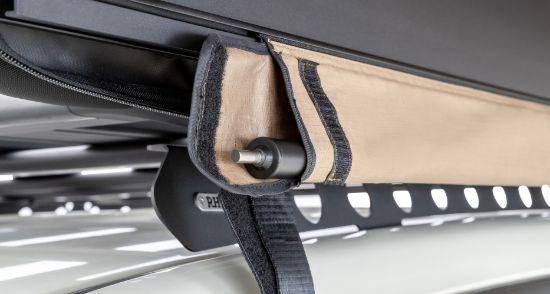 RHINO RACK AUTOMATIC FREESTANDING AWNING - 32148