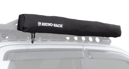 RHINO RACK SHOWER AWNING - 32149