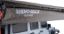 RHINO RACK BATWING AWNING (RIGHT HAND) - 33200