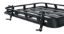 RHINO RACK PIONEER RECOVERY TRACK SIDE BRACKET - 43159