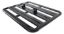 RHINO RACK PIONEER ROTOPAX FIT KIT - 43203