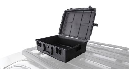 RHINO RACK CARGO CASE 48L - 61028