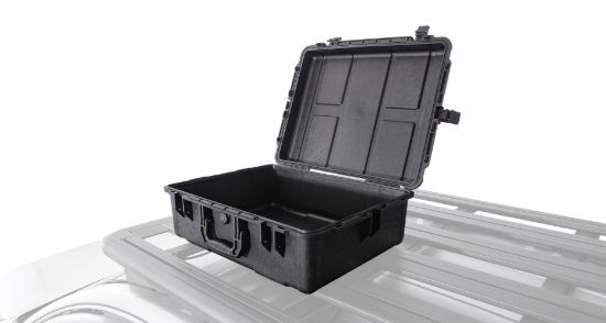 RHINO RACK CARGO CASE 48L - 61028