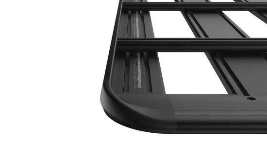 RHINO RACK PIONEER 6 PLATFORM 2100 X 1430 F/P - 62104F