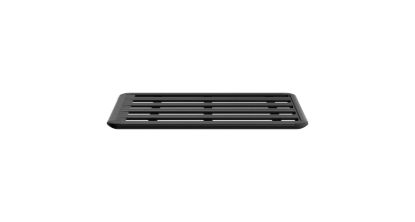 RHINO RACK PIONEER 6 PLATFORM (98' X 62') UNAS - 62106F