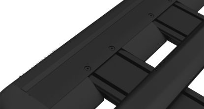 RHINO RACK PIONEER 6 PLATFORM 1500 X 1430 F/P - 62113F