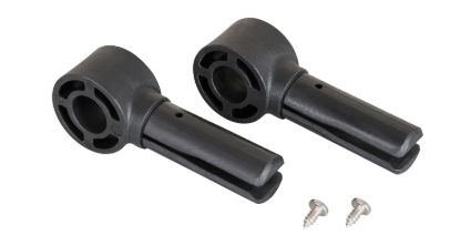 RHINO RACK FOXWING POLE SERVICE KIT - CA1175