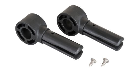 RHINO RACK FOXWING POLE SERVICE KIT - CA1175