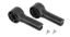 RHINO RACK FOXWING POLE SERVICE KIT - CA1175