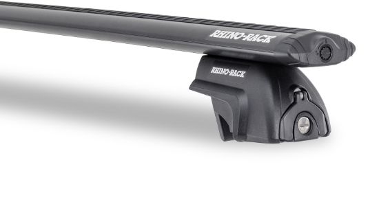 RHINO RACK 2500 FITTING KIT - JA1753