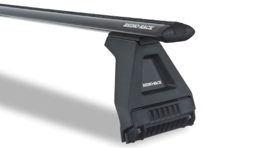 RHINO RACK 2500 FITTING KIT - JA3137