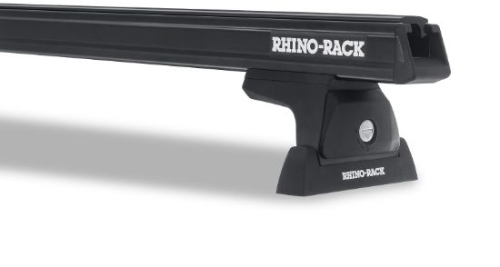 RHINO RACK 2500 LEG (X2) - JA7945