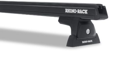 RHINO RACK 2500 LEG (X4) - JA8521