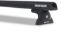 RHINO RACK 2500 LEG (X4) - JA8521
