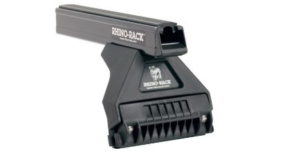 RHINO RACK VORTEX BAR RL FIT KIT - JB0101