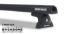 RHINO RACK ROOF RACK KIT - JB0885