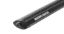 RHINO RACK THE SX ROOF RACK SYSTEM IS DESIGNED - JB1620