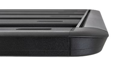 RHINO RACK PIONEER PLATFORM - MK KIT - JC00009