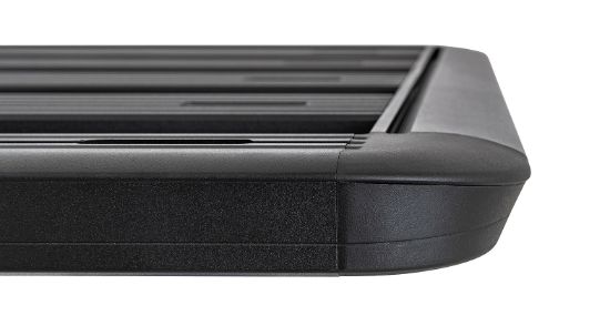 RHINO RACK PIONEER PLATFORM (60' X 49') UNASSE - JC00688